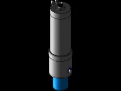 atc spindle