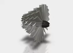 Axial Compressor