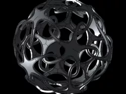 Ball