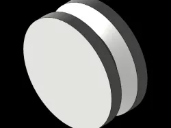 Bamboo Breaker (Pemecah Bambu)