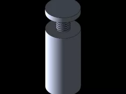 Basic Machinist Jack