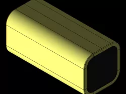 Battery Pack