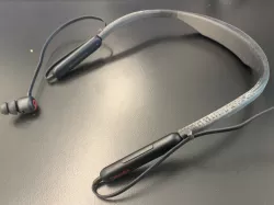 Beats Flex Headphones Earphones Neck Band