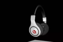 Beats