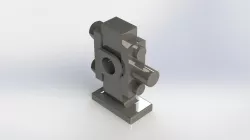 Beginner Excercise