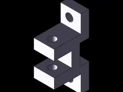 beginner exercises
