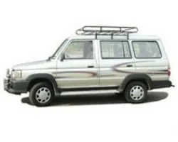 Book a car in Bhubaneswar Airport