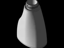 Bottle