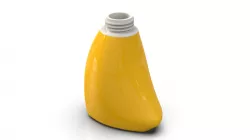 Bottle