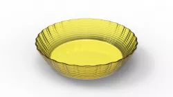 Bowl