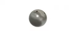 Bowling Ball