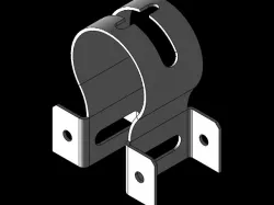 BRACKET