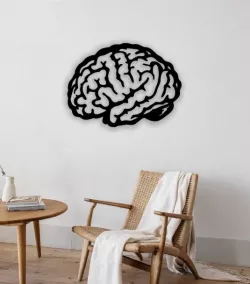 Brain