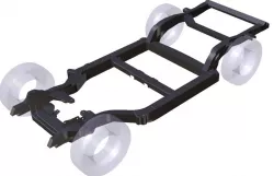 C3 Frame Assy (225_70_R15_Tires).stp