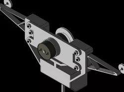 Cable Cam