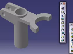 CAD_EXERCISE_0