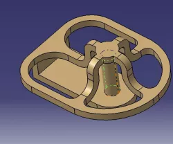 Cad_model