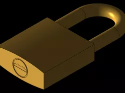 Cadeado
