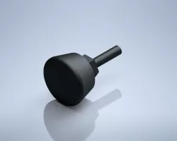 CADEXERCISE 3D CAD exercise 3 Autodesk Inventor Pro