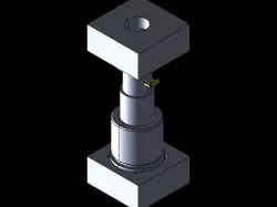 CALCULADOR DE GUIADO