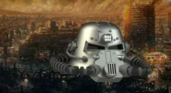 casco fallout - fallout helmet