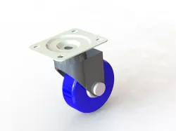 Caster Wheel