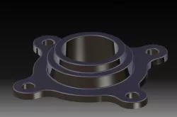 catia basics part