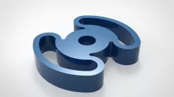 CATIA V5
