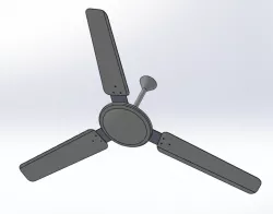 Ceiling Fan