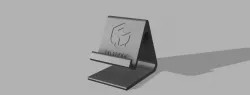 CELL PHONE HOLDER 3DTROOP