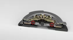 Clutch, Debriyaj