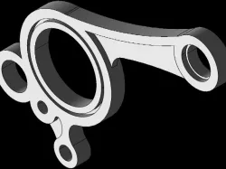 Complex Geometry Practice