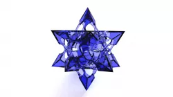 Complex Geometry