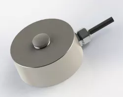 Compression Force Transducer 20kN 10kN 5kN 2kN 1kN Force Sensor