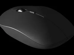 Computer Mouse