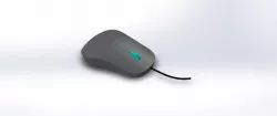Computer Mouse