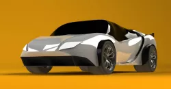 Concept Car