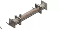 Condenser