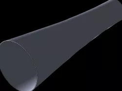 Cone