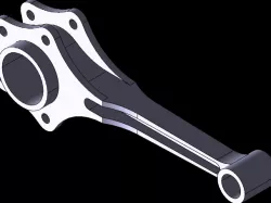 Connecting Rod