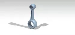Connecting Rod