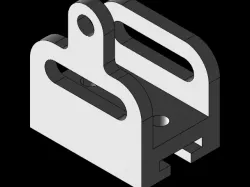 Control  Guide