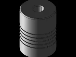 coupler