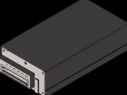 CPU DESIGN
