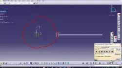 Creating any type of Cam using Excel in CATIA V5 [Part 1]