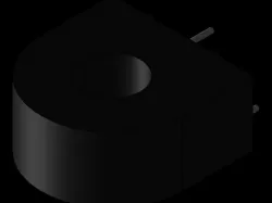 Current Transformer AC1005