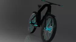 Cycle