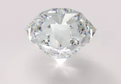 Diamond
