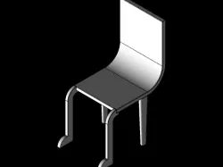 Dining Table Chair
