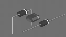 Diode